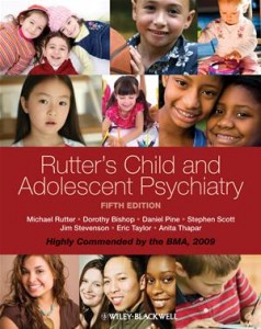 Baixar Rutter’s child and adolescent psychiatry pdf, epub, eBook
