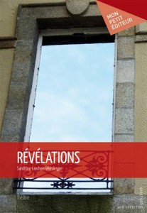 Baixar Revelations pdf, epub, eBook