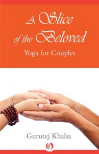 Baixar Slice of the beloved, a pdf, epub, eBook