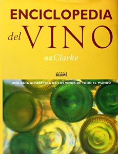 Baixar Enciclopedia del vino pdf, epub, eBook