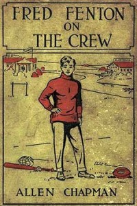 Baixar Fred fenton on the crew pdf, epub, eBook