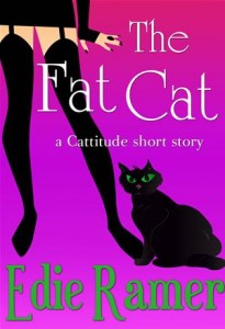 Baixar Fat cat, the pdf, epub, eBook