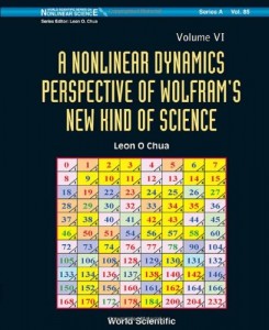 Baixar Nonlinear dynamics perspective of wolframs n, a pdf, epub, eBook