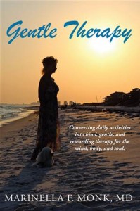 Baixar Gentle therapy pdf, epub, eBook