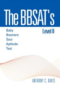 Baixar Bbsat’s level ii : baby boomers soul pdf, epub, eBook