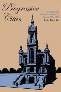 Baixar Progressive cities pdf, epub, eBook