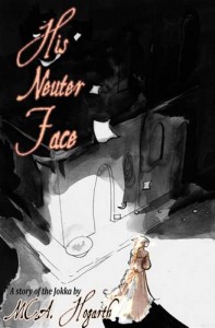 Baixar His neuter face pdf, epub, eBook