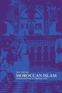 Baixar Moroccan islam pdf, epub, eBook