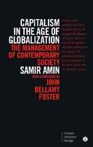 Baixar Capitalism in the age of globalization pdf, epub, eBook