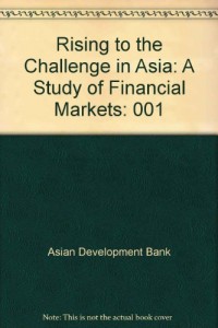 Baixar Rising to the challenge in asia pdf, epub, eBook