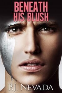 Baixar Beneath his blush pdf, epub, eBook