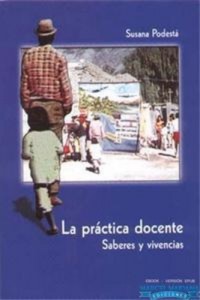 Baixar Practica docente, la pdf, epub, eBook