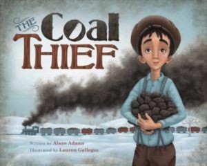 Baixar Coal thief, the pdf, epub, eBook