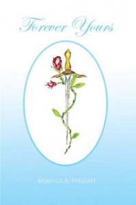 Baixar Forever yours pdf, epub, eBook