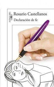 Baixar Declaracion de fe pdf, epub, eBook