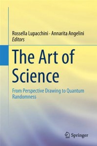 Baixar Art of science, the pdf, epub, eBook