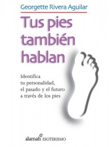 Baixar Tus pies tambien hablan pdf, epub, eBook