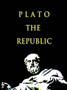 Baixar Plato – the republic pdf, epub, eBook