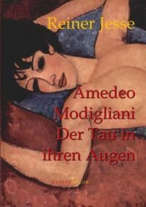 Baixar Amedeo modigliani: der tau in ihren augen pdf, epub, eBook