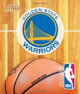 Baixar Golden state warriors pdf, epub, eBook