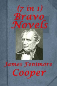 Baixar Complete works of james fenimore cooper, vol pdf, epub, eBook