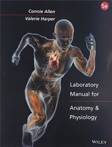Baixar Anatomy and physiology pdf, epub, eBook