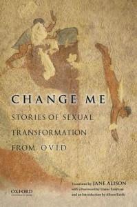 Baixar Change me pdf, epub, eBook