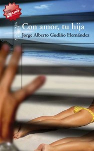 Baixar Con amor, tu hija pdf, epub, eBook