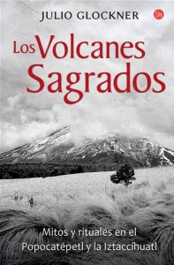 Baixar Volcanes sagrados, los pdf, epub, eBook