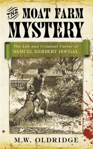 Baixar Moat farm mystery, the pdf, epub, eBook