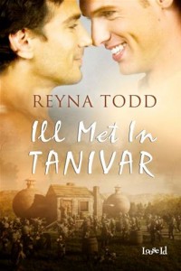 Baixar Ill met in tanivar pdf, epub, eBook