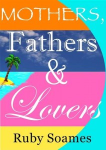 Baixar Mothers, fathers and lovers pdf, epub, eBook