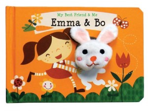 Baixar Emma & bo pdf, epub, eBook