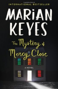 Baixar Mystery of mercy close, the pdf, epub, eBook