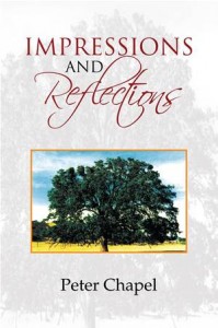 Baixar Impressions and reflections pdf, epub, eBook