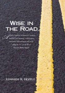 Baixar Wise in the road… pdf, epub, eBook