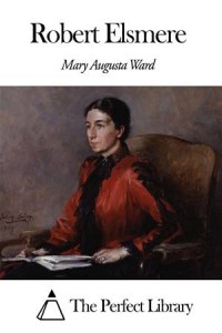 Baixar Robert elsmere pdf, epub, eBook