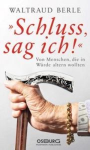 Baixar “schluss sag ich!” pdf, epub, eBook
