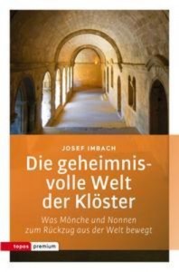 Baixar Geheimnisvolle welt der kloster, die pdf, epub, eBook