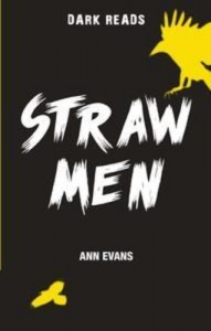Baixar Straw men pdf, epub, eBook
