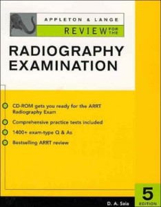 Baixar Radiography prep pdf, epub, eBook