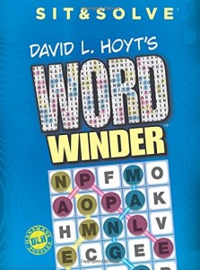 Baixar Word winder pdf, epub, eBook