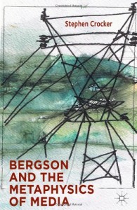 Baixar Bergson and the metaphysics of media pdf, epub, eBook