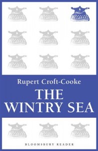 Baixar Wintry sea, the pdf, epub, eBook