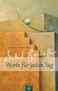 Baixar Dietrich bonhoeffer. worte fur jeden tag pdf, epub, eBook