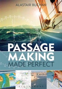 Baixar Passage making made perfect pdf, epub, eBook