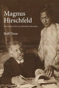 Baixar Magnus hirschfeld pdf, epub, eBook