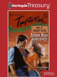 Baixar Ambushed pdf, epub, eBook