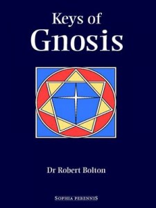 Baixar Keys of gnosis pdf, epub, eBook