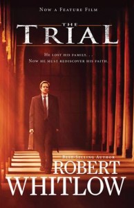 Baixar Trial movie edition, the pdf, epub, eBook